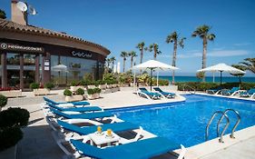 Cala Cristal by Pierre&Vacances Premium